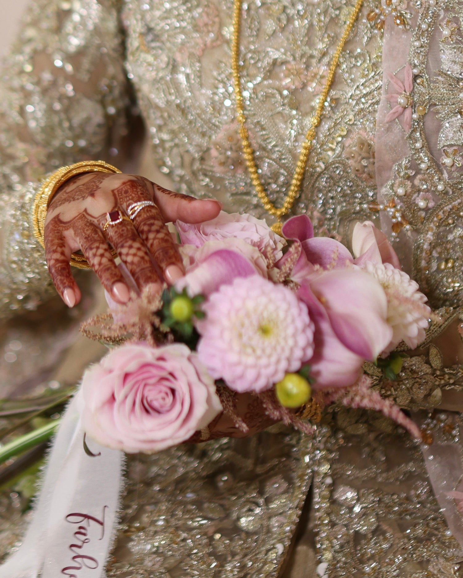 Bridal collection